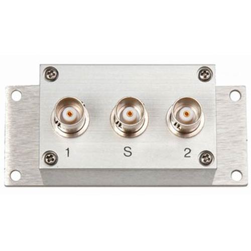 LA-80 | Listen Technology LA-80 2-Way RF Antenna Combiner | Listen | LA-80, Listen Technology, 2-Way RF Antenna Combiner