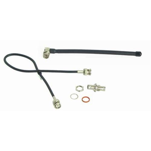 LA-126 | Listen Technology Antenna Kit for Rack Mount (216 MHz) | Listen | LA-126, Listen Technology,  Antenna Kit for Rack Mount