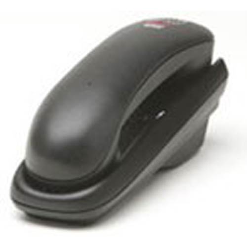 IRD9110 | Redi-Dock Charging Dock for Single Line iPhone Telephones | Teledex | IRD9110 , RD9110, Redi-Dock, Teledex, DECT, Charging Station