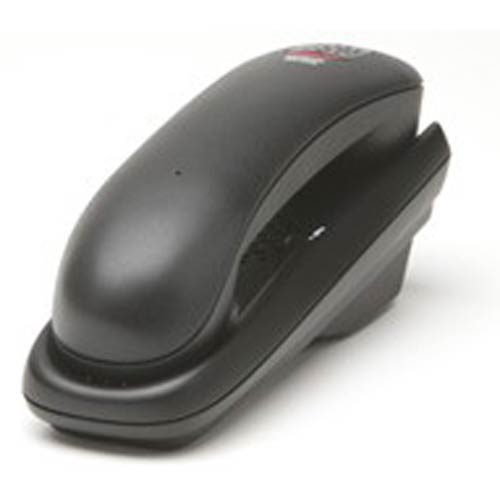 IRD9210 | Redi-Dock Charging Dock for Two Line iPhone Cordless Telephones | Teledex | IRD9210 , RD92110, Redi-Dock, Teledex, DECT, Charging Dock