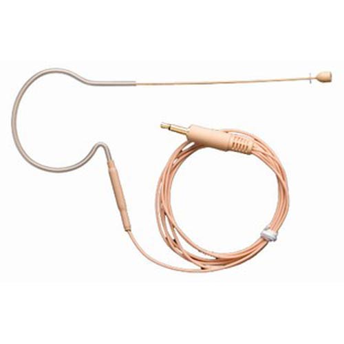 LA-279 | Listen Technology LA-279 Over-the-Ear Microphone - Presentation Style | Listen | LA-279, Listen Technology, Listen Microphone