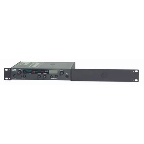 LA-326 | Listen Technology LA-326 LT-800/LR-100 Rack Mounting Kit | Listen | LA-326, Listen Technology, Rack Mounting Kit, LT-800, LR-100