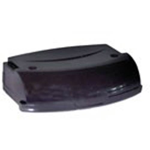 LA-364 | Listen Technology LA-364 IR NiMH Rechargeable Battery Pack | Listen | LA-364, Listen Technology, NiMH Rechargeable Battery Pack