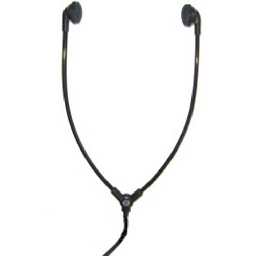 DH 6023 | Listen Technology DH 6023 Stethoscope Stereo Headphones | Listen | DH_6023, Listen Technology, Stethoscope Stereo Headphones