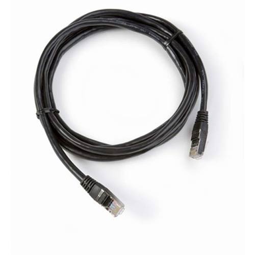 EC 6000-30 | Listen Technology EC 6000 DCS 6000 CAT-5e STP Cable Assembly 98.4 ft. (30 m) | Listen | EC 6000-30, Listen Technology, DCS 6000 CAT-5e STP Cable Assembly