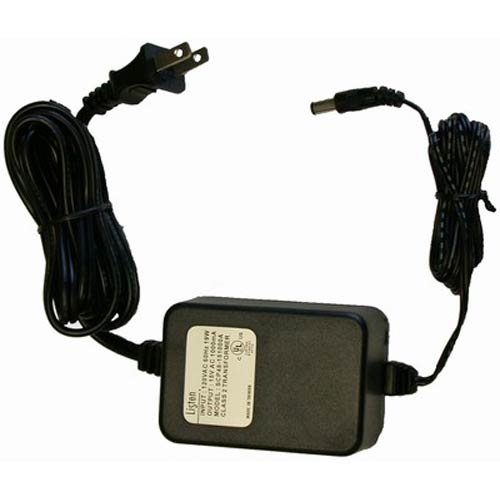 LA-201 | Listen Technology LA-201 LT-800/LR-100/LR-600 Power Supply | Listen | LA-201, Listen Technology, LR-600 Power Supply, LR-800 Power Supply, LR-100 Power Supply