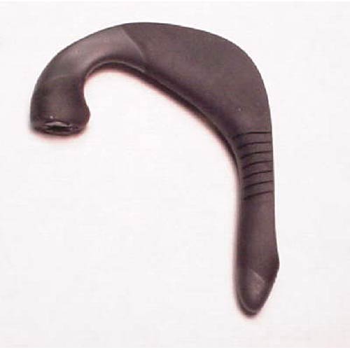 Plantronics 60965-01 Spare Earloop DuoPro