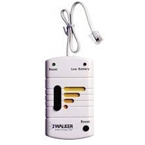 CE100 | Portable High Frequency Amplifier | Clarity | Portable Amplifiers, Clarity Amplifiers