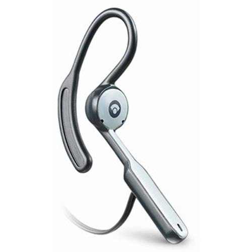 M60 N2 | Over the ear style moble headset, boom Mic. For Nokia 5100/6100/6300/7100 Series & 3285 phones | Plantronics