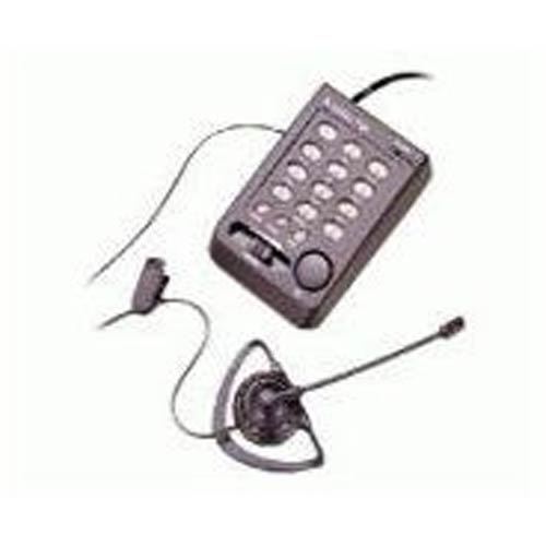 Plantronics T50-6 Budget Priced Headset Telephone