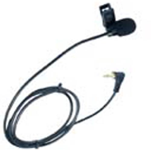 Listen Technologies LA-261 Lavalier Microphone