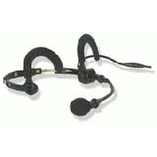 Listen Technologies LA-270 Noise Canceling Microphone