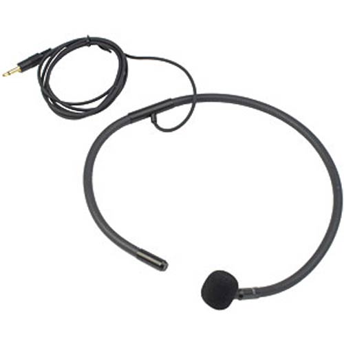 Listen Technologies LA-276 Collar Microphone