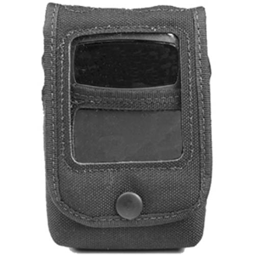 Listen Technologies LA-319 Protective Pouch - Listen Transmitters Receivers