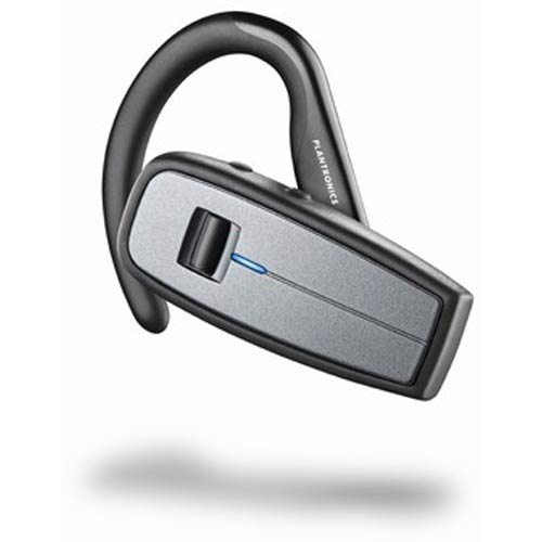 hoek spiegel magnetron Explorer 370A Sport | Explorer 370A Bluetooth HeadsetSport Edition |  Headset Experts | Plantronics