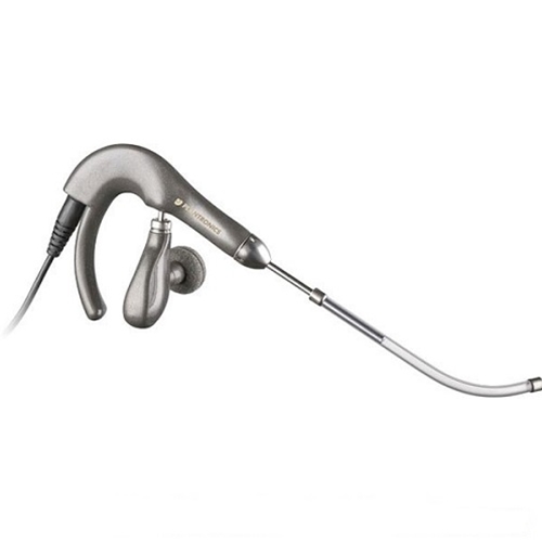 PTH 200 | TriStar Spectralink Voice Tube w/3.5mm plug | Plantronics | 29960-60, PTH_200, TriStar