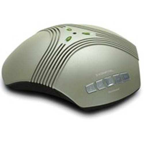 Konftel 50 | Audio Conference Unit | Konftel | KONF-840101040