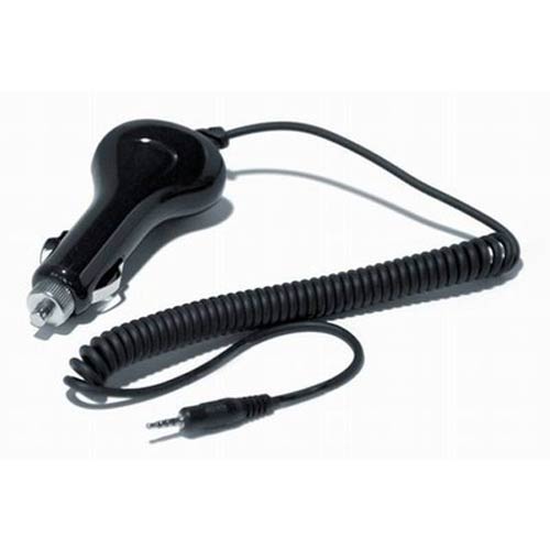 50900-003 | ClarityLife C900 Car Charger | Clarity