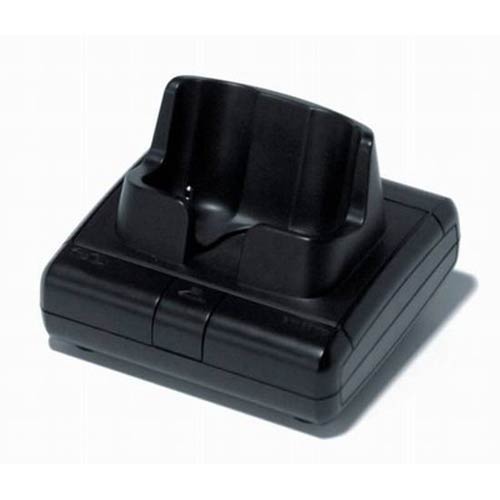 50900-005 | ClarityLife C900 Desktop Charger | Clarity