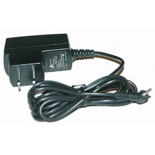 50900-001 | ClarityLife C900 Power Adapter | Clarity