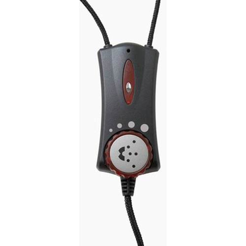 CE30 | Amplified Neckloop | Clarity | 53000.001