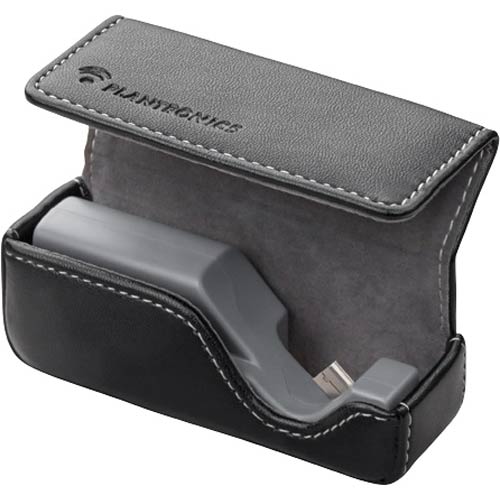 79413-01 | Discovery 925 Bluetooth Headset Charging Case | Plantronics | 925 Charging Case