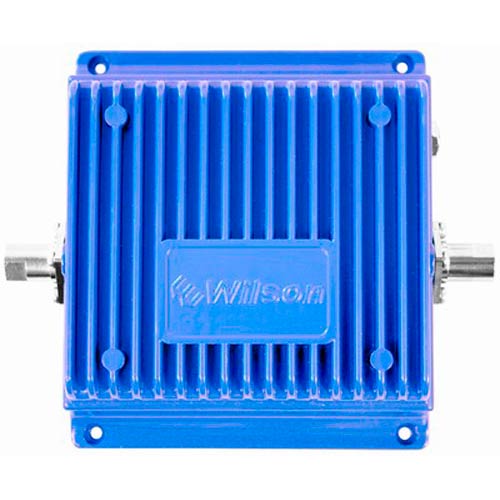 801101 | Mobile Wireless Cellular Single Band 824-849 MHz Amplifier | Wilson Electronics | Mobile Amplifier, Wireless Amplifier, Cellular Amplifier