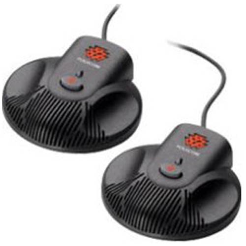 700289846 | 1692 Conference Phone Extension Mics | Avaya | Avaya IP Conference Phone Extension Mics, 1692