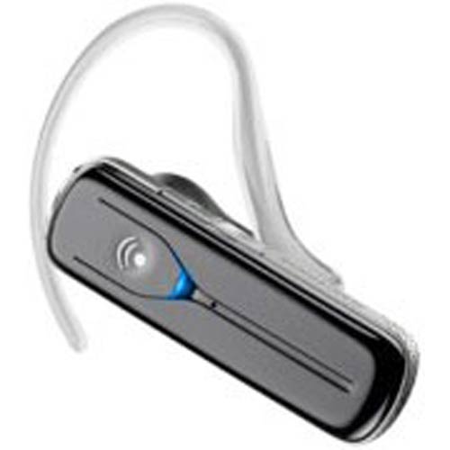 Voyager 835 | Bluetooth Headset | Plantronics
