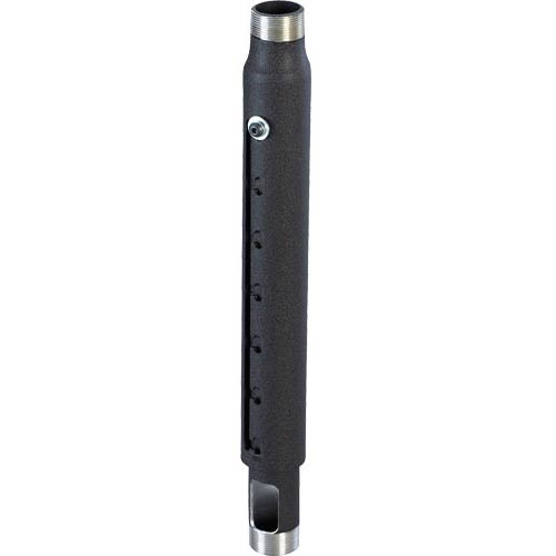 CMS-009012 | Speed Connect Adjustable Extension Column | Chief
