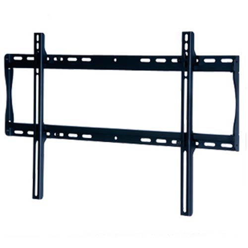 SF650 | Universal Mount for 32