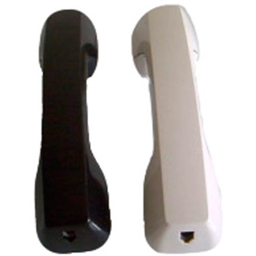 HS30180 | K-Style Handset for MLX, MLS, 84XX - White | Avaya