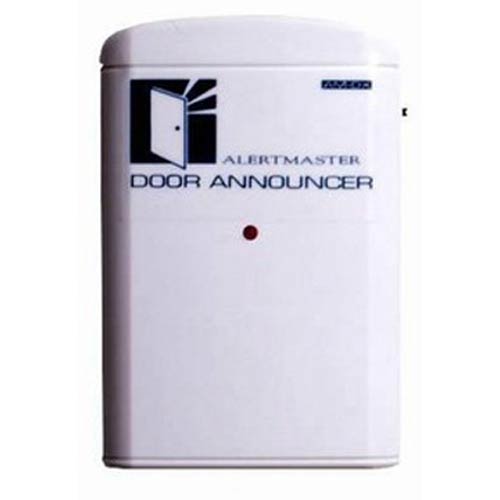 1882 | Ameriphone AMDX AlertMaster Door Announcer | Clarity | 1882, Ameriphone, AlertMaster, Door Announcer