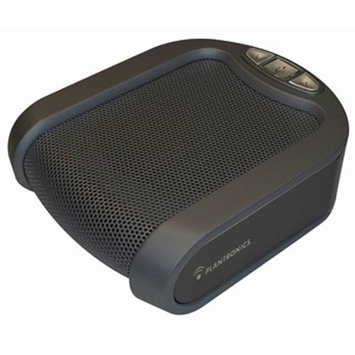 MCD100 | Speakerphone for Unified Communications | Plantronics