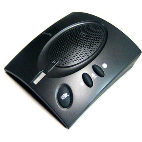 Chat 70 OC | Personal Speakerphone for MOC | ClearOne | 910-159-250, Chat 70
