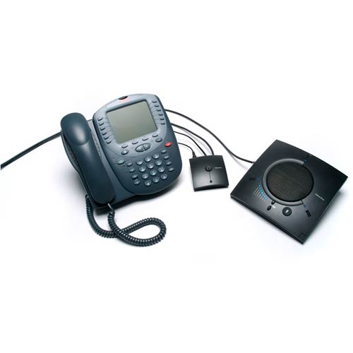 Chat 150 for Enterprise Phones-Cisco