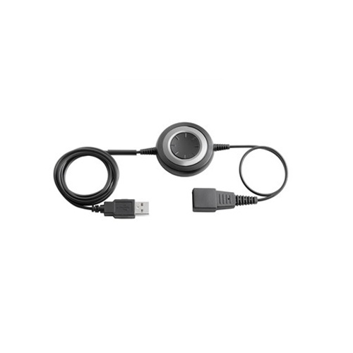 GN280-09 - GN Netcom - Jabra Link 280 - GN 280