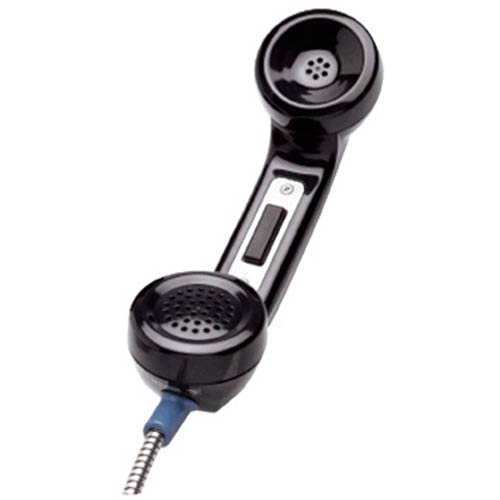 PTT-500PN | Push-to-Talk Handset w/ 29