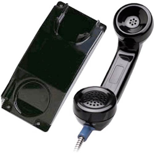 W3-500PNH2 | Help Phone Handset w/ 29