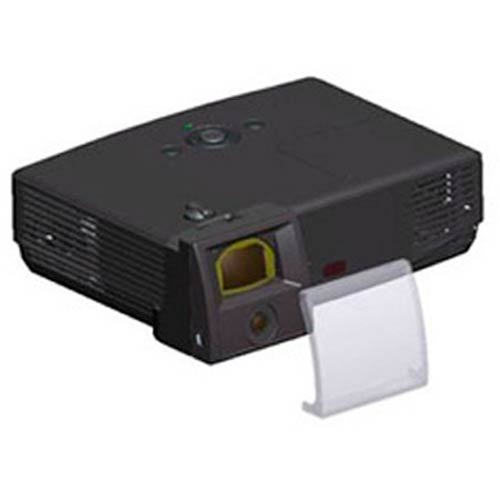 ProjectoWrite DX25N-U