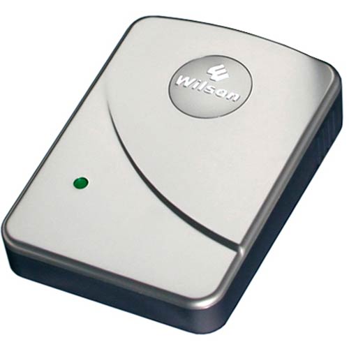 801262 | DB Pro Amplifier | Wilson Electronics