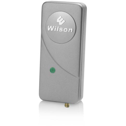 801240 | MobilePro Wireless Cellular/PCS SignalBoost  Dual Band 800/1900 MHz Wireless Amplifier | Wilson Electronics | signal boost, cell phone amplifier