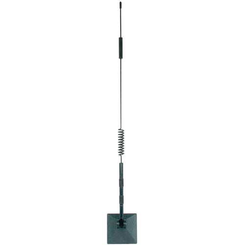301102 | Dual Band Glass Mount Antenna 800-1900 MHz, 14' Coax | Wilson Electronics | cellular antenna
