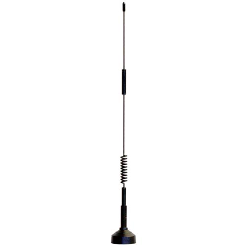 301104 | Dual Band NMO Mount 800-1900 MHz Cellular Antenna | Wilson Electronics | cellular antenna