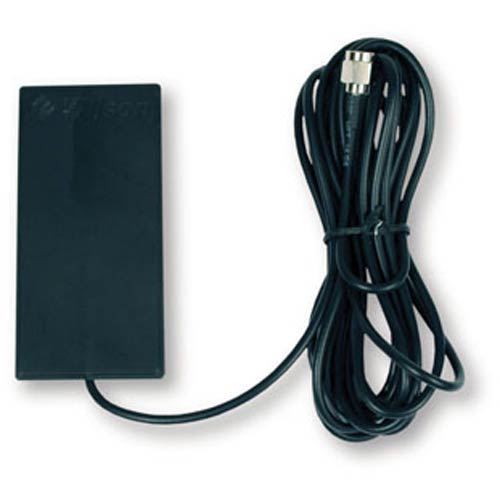 301143 | Ultra Slim Antenna w/ FME Female Connector | Wilson Electronics | cellular antenna