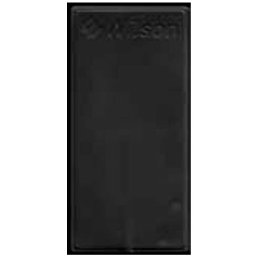 301149 | Ultra Slim Antenna w/ SMA Connector | Wilson Electronics | cellular antenna