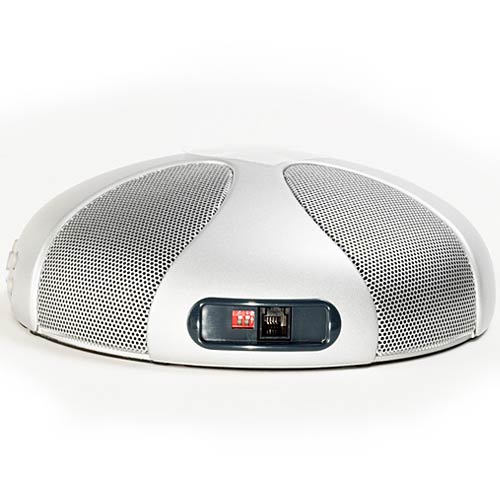 MT-305 Digital Telephone Interface Quattro2