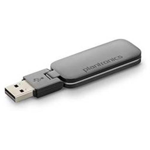 D100-M | Savi Adapter - DECT 6.0  | Plantronics | 83876-01, savi go adapter, w430-m