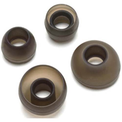 80846-01 | Eartips for BackBeat 903/906 (Qty. 4) | Plantronics | backbeat, eartips, ear tips, spare