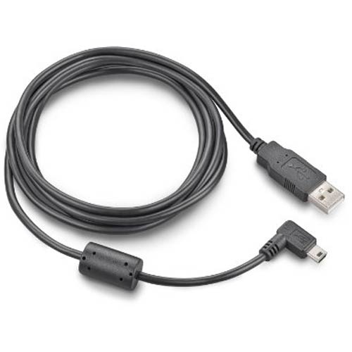 77052-01 | Calisto USB Cable | Plantronics | calisto